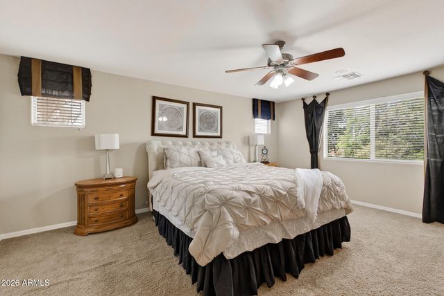 1442 S 167TH Drive, Goodyear, AZ 85338