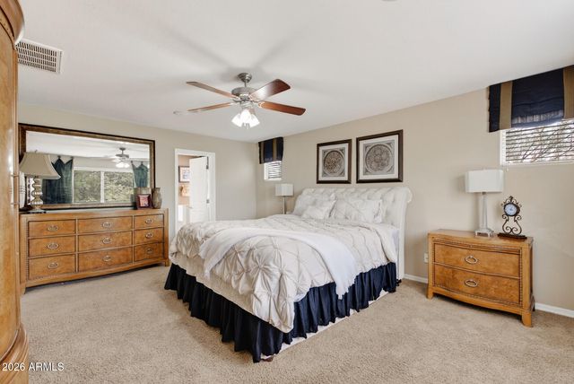 1442 S 167TH Drive, Goodyear, AZ 85338