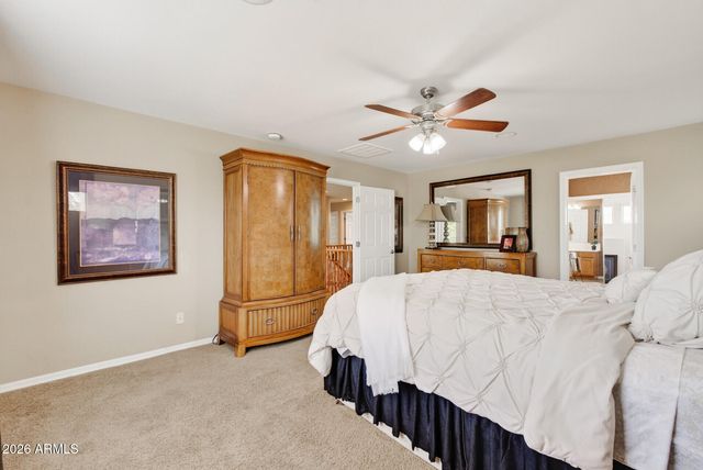1442 S 167TH Drive, Goodyear, AZ 85338