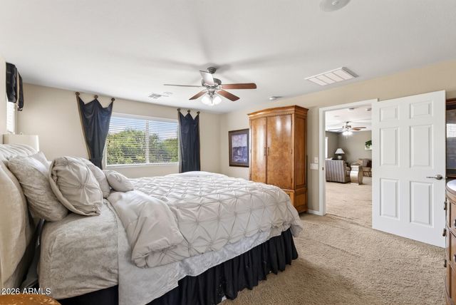 1442 S 167TH Drive, Goodyear, AZ 85338