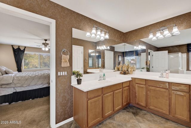 1442 S 167TH Drive, Goodyear, AZ 85338