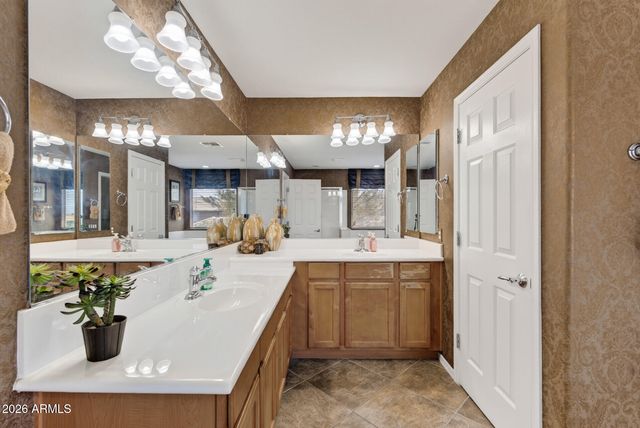 1442 S 167TH Drive, Goodyear, AZ 85338