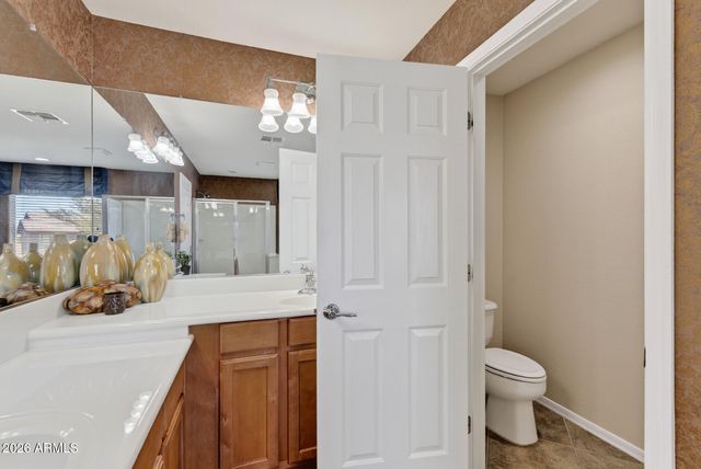 1442 S 167TH Drive, Goodyear, AZ 85338