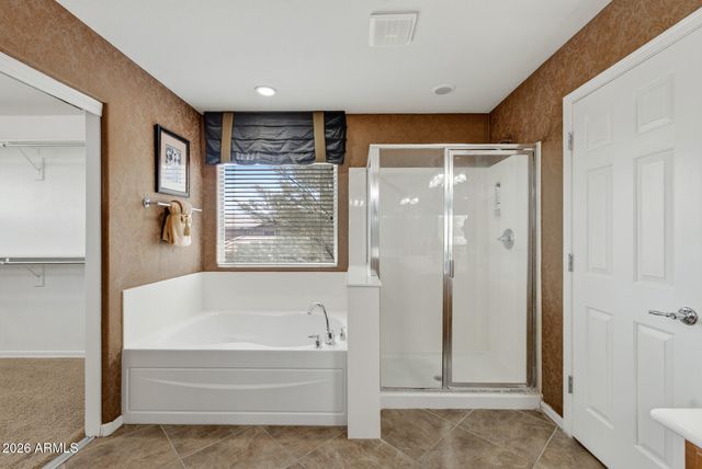 1442 S 167TH Drive, Goodyear, AZ 85338