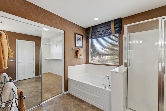 1442 S 167TH Drive, Goodyear, AZ 85338
