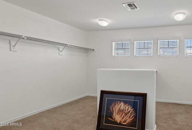 1442 S 167TH Drive, Goodyear, AZ 85338