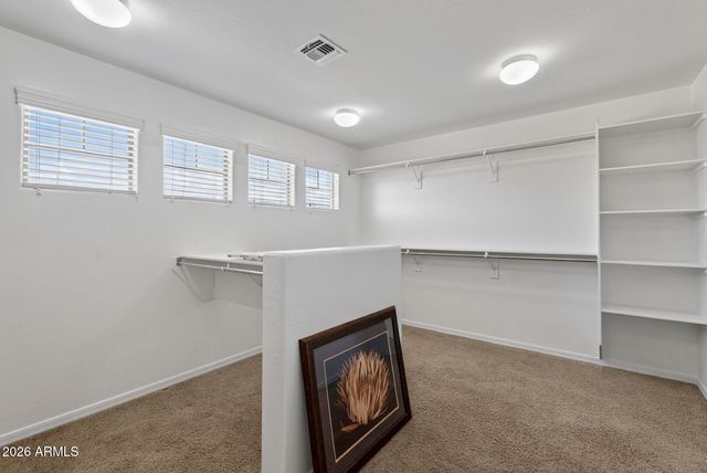 1442 S 167TH Drive, Goodyear, AZ 85338