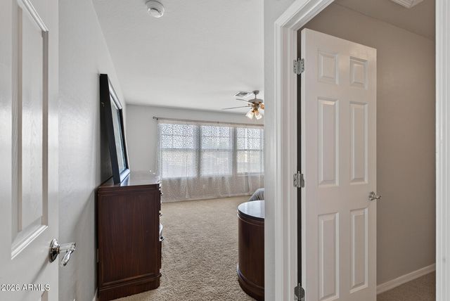 1442 S 167TH Drive, Goodyear, AZ 85338