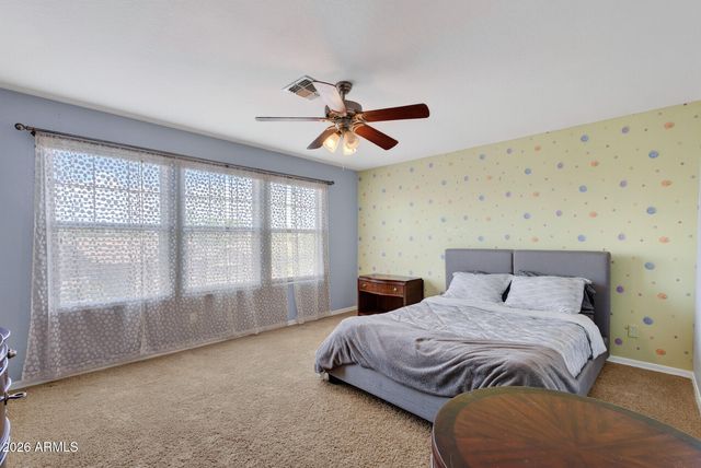1442 S 167TH Drive, Goodyear, AZ 85338