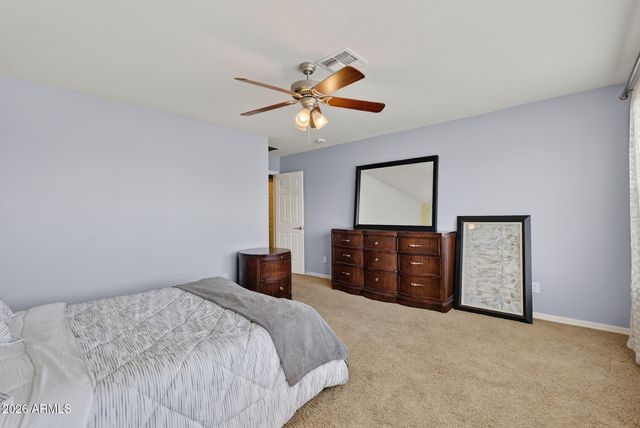 1442 S 167TH Drive, Goodyear, AZ 85338