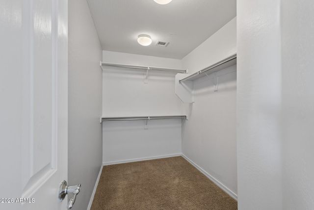 1442 S 167TH Drive, Goodyear, AZ 85338