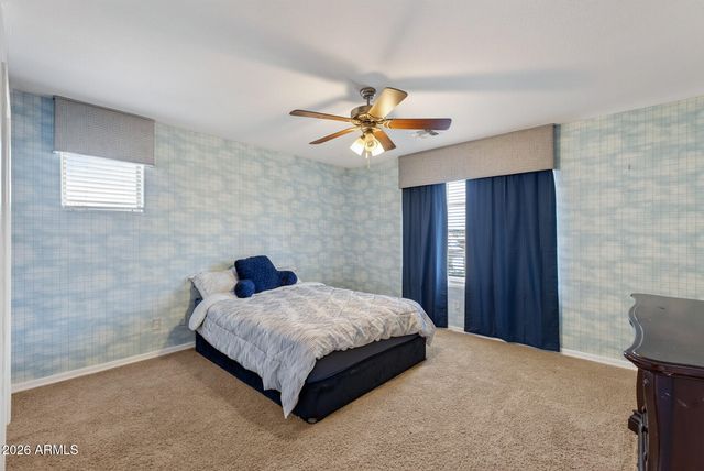 1442 S 167TH Drive, Goodyear, AZ 85338
