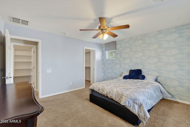 1442 S 167TH Drive, Goodyear, AZ 85338