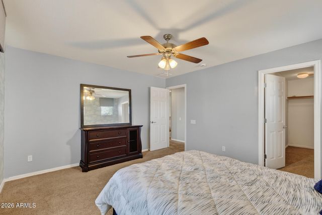 1442 S 167TH Drive, Goodyear, AZ 85338