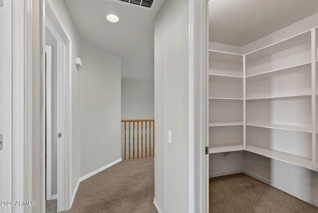 1442 S 167TH Drive, Goodyear, AZ 85338