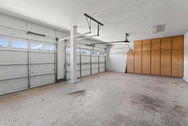 1442 S 167TH Drive, Goodyear, AZ 85338