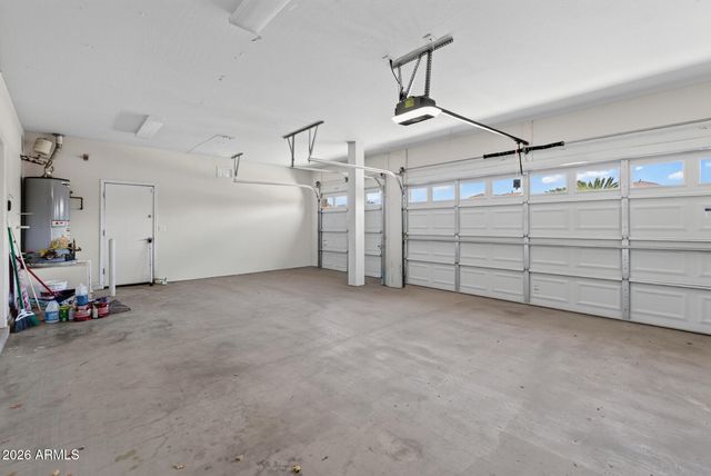 1442 S 167TH Drive, Goodyear, AZ 85338