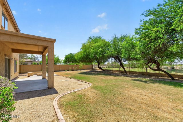 1442 S 167TH Drive, Goodyear, AZ 85338