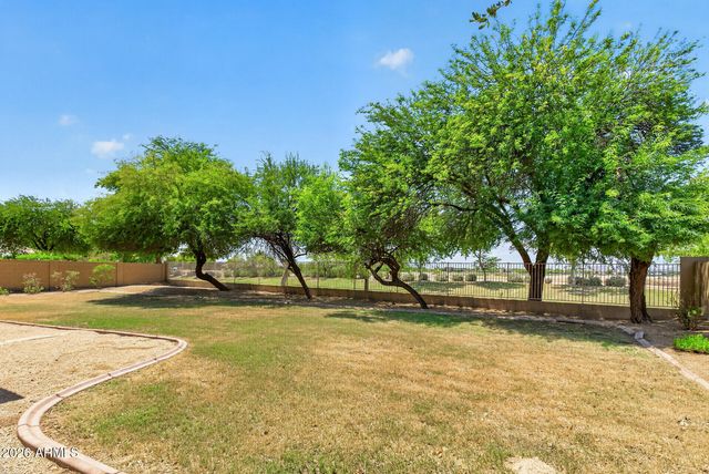 1442 S 167TH Drive, Goodyear, AZ 85338