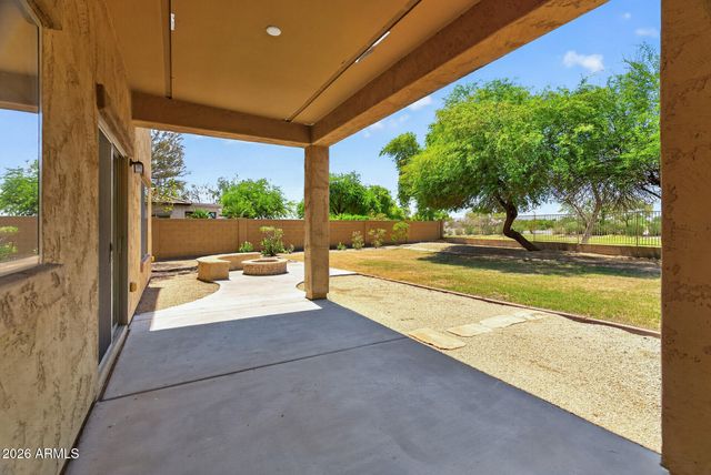 1442 S 167TH Drive, Goodyear, AZ 85338
