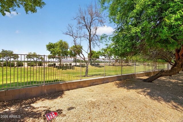 1442 S 167TH Drive, Goodyear, AZ 85338