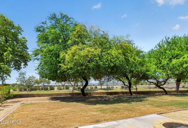 1442 S 167TH Drive, Goodyear, AZ 85338
