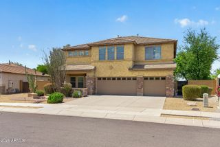 1442 S 167TH Drive, Goodyear, AZ 85338
