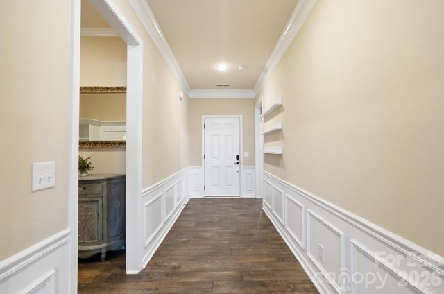 2331 Currant Street, Fort Mill, SC 29715