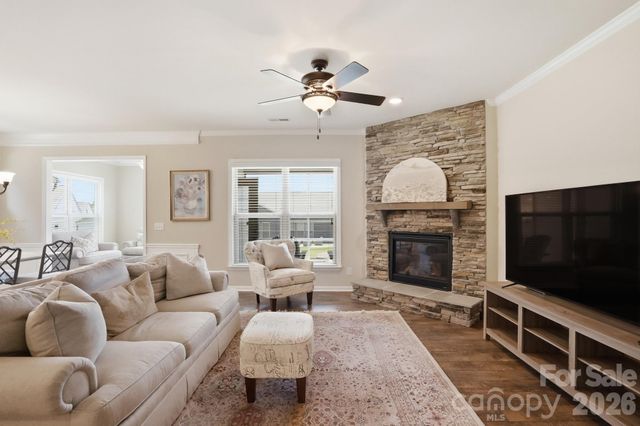 2331 Currant Street, Fort Mill, SC 29715