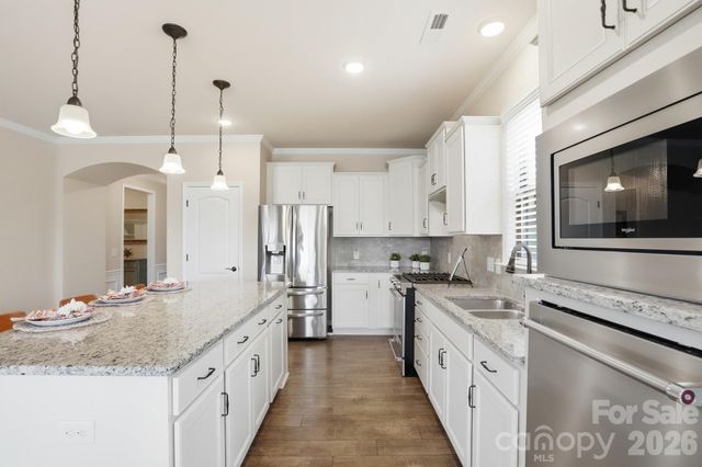 2331 Currant Street, Fort Mill, SC 29715