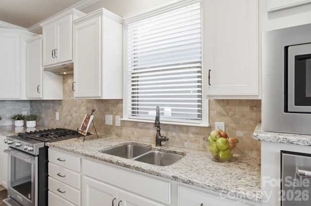 2331 Currant Street, Fort Mill, SC 29715