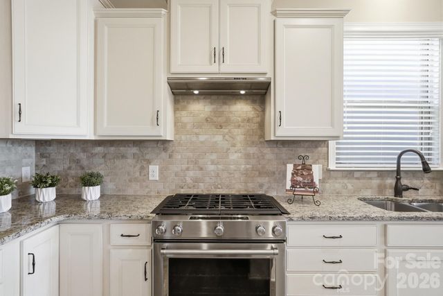 2331 Currant Street, Fort Mill, SC 29715