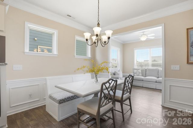 2331 Currant Street, Fort Mill, SC 29715