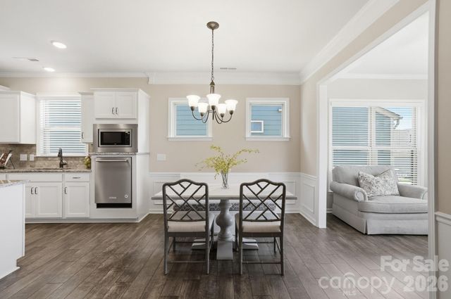 2331 Currant Street, Fort Mill, SC 29715