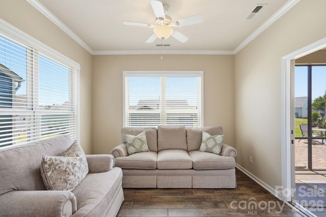 2331 Currant Street, Fort Mill, SC 29715