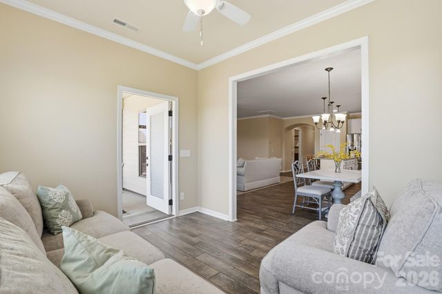 2331 Currant Street, Fort Mill, SC 29715