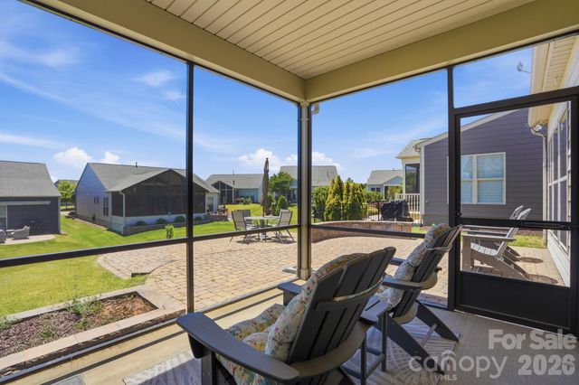 2331 Currant Street, Fort Mill, SC 29715