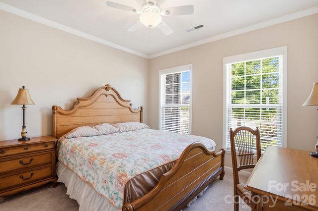 2331 Currant Street, Fort Mill, SC 29715