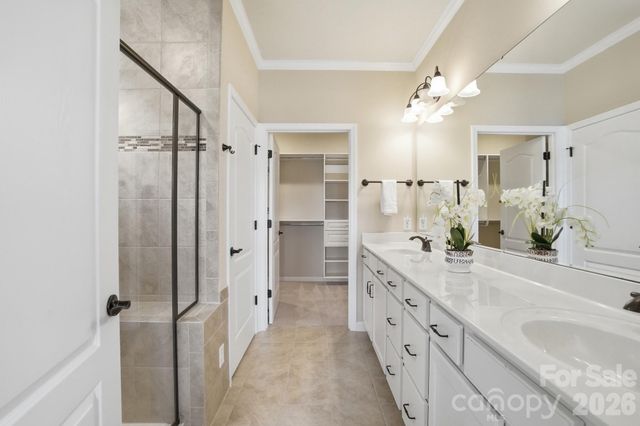 2331 Currant Street, Fort Mill, SC 29715