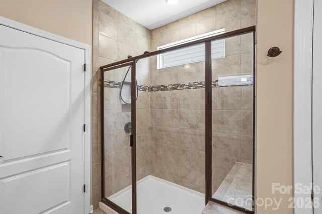 2331 Currant Street, Fort Mill, SC 29715
