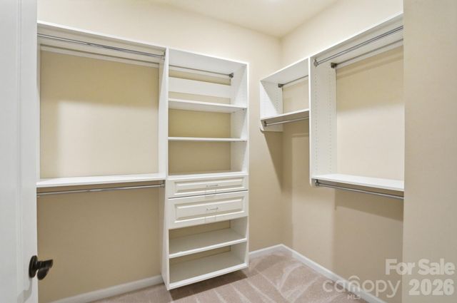 2331 Currant Street, Fort Mill, SC 29715