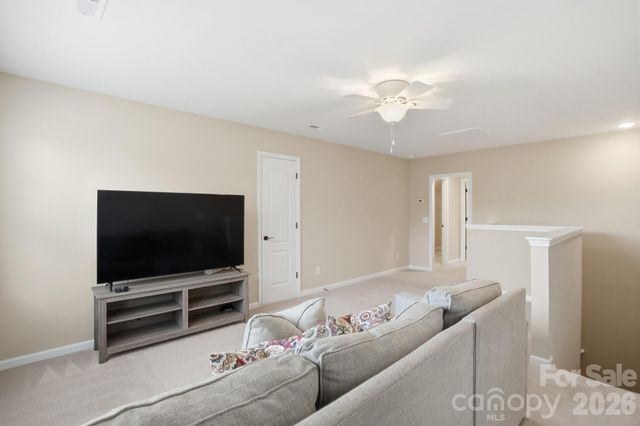 2331 Currant Street, Fort Mill, SC 29715