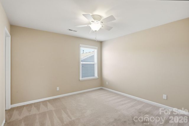 2331 Currant Street, Fort Mill, SC 29715