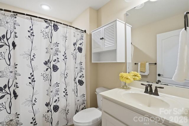 2331 Currant Street, Fort Mill, SC 29715