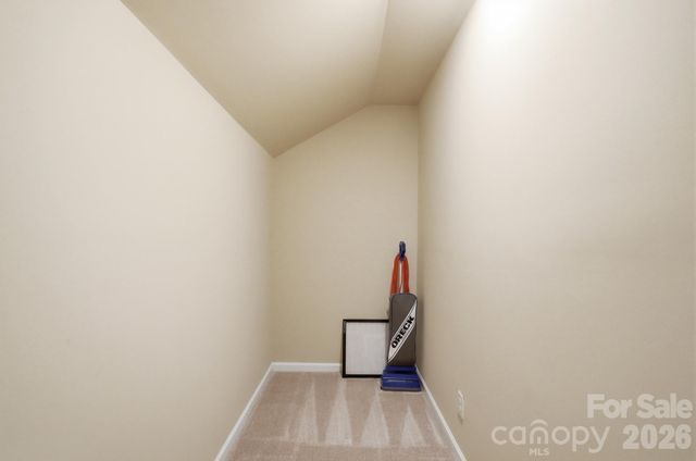 2331 Currant Street, Fort Mill, SC 29715
