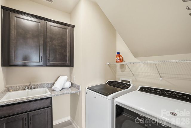 2331 Currant Street, Fort Mill, SC 29715