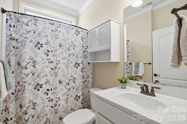 2331 Currant Street, Fort Mill, SC 29715