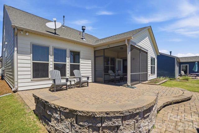 2331 Currant Street, Fort Mill, SC 29715