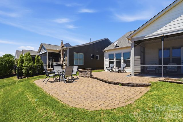 2331 Currant Street, Fort Mill, SC 29715