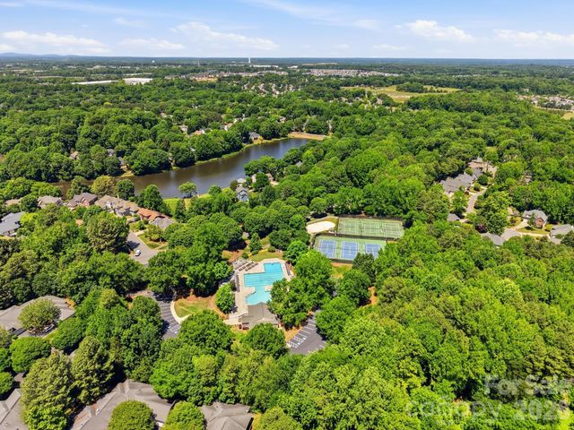 2331 Currant Street, Fort Mill, SC 29715